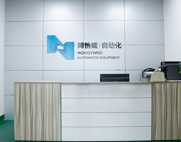买球正规平台·（中国）官网-入口
