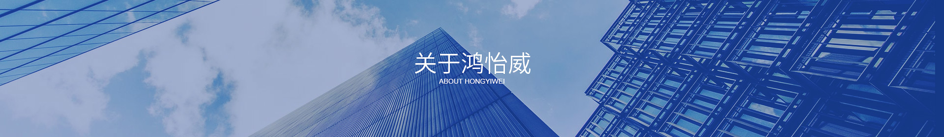 买球正规平台·（中国）官网-入口
