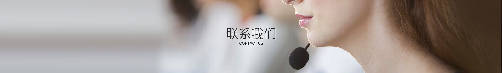 买球正规平台·（中国）官网-入口
